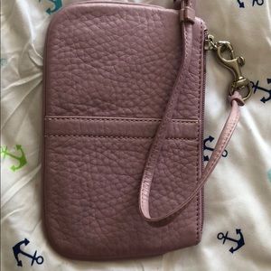 Mini bag